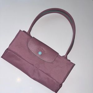 Longchamp Le Pliage Large Tote
